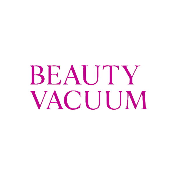 thebeautyvacuum.store